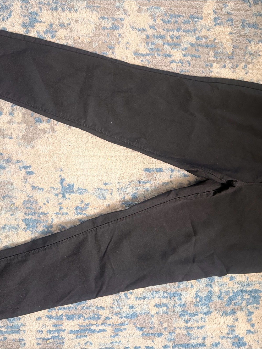 & Other Stories Black Women's Skinny Jeans